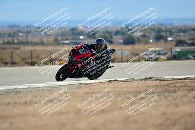 media/Oct-25-2025-2WTD (Sat) [[1e4a1f2fa2]]/A Group/Session 3 (Chicane 2)/